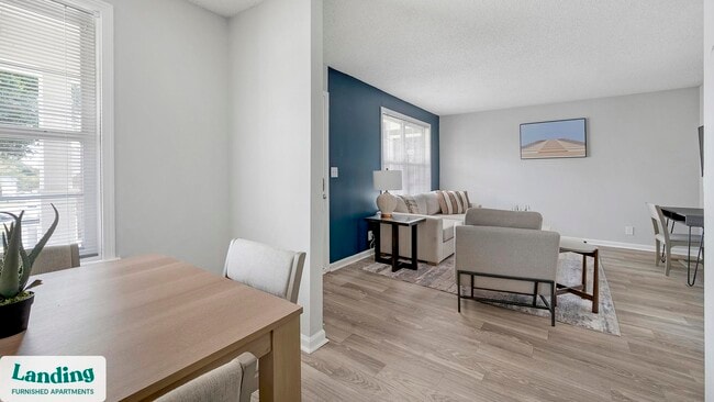 Photo - 231 New Shackle Island Rd Unit G50.1410841