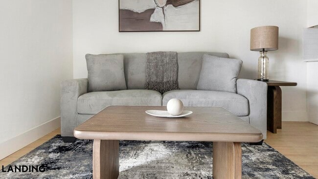 Building Photo - 5750 N La Cholla Blvd Unit 16201