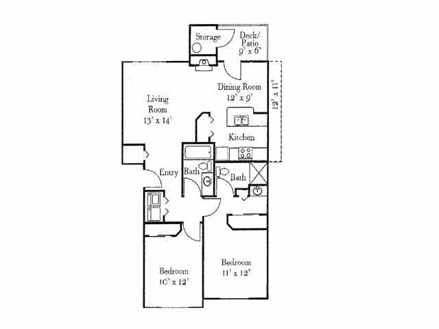 Plan B - 2x1 B Classic