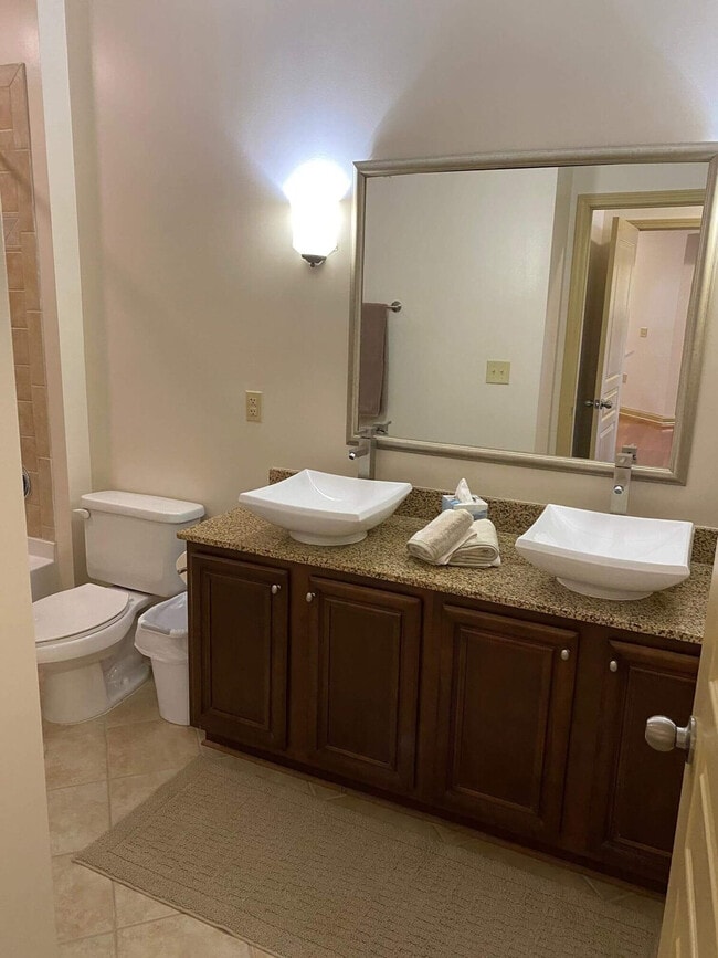 Photo - 3000 Renaissance Park Pl Unit ID1225910P