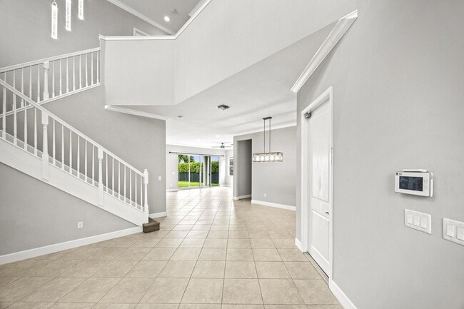 Photo - 16007 Whippoorwill Cir