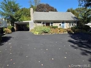 Photo - 173 Underhill St