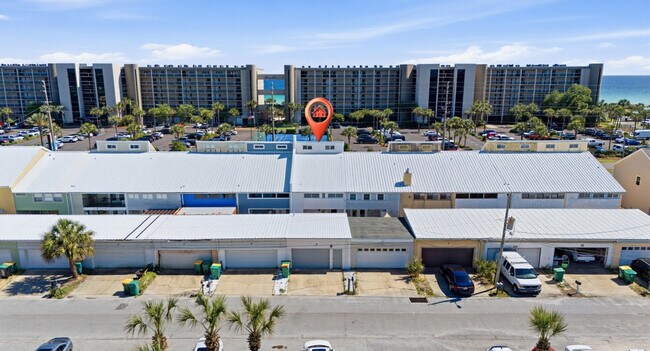 Photo - 359 Billfish Ave Unit SI FL3-ID1537130P