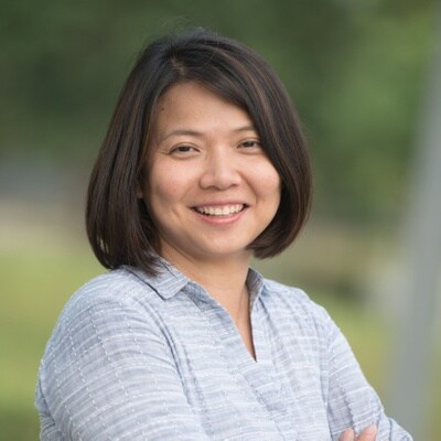 Primary Contact Photo