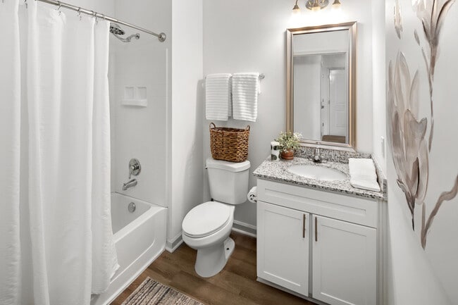 Photo - The Harrison