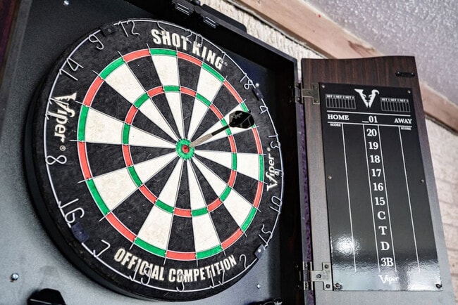 Photo - 1712 Meadowlane Terrace Unit ID1301585P