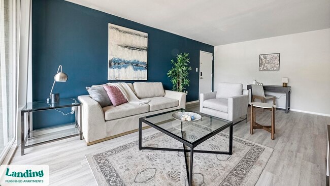 Building Photo - 6220 Springhill Dr Unit 9314-204