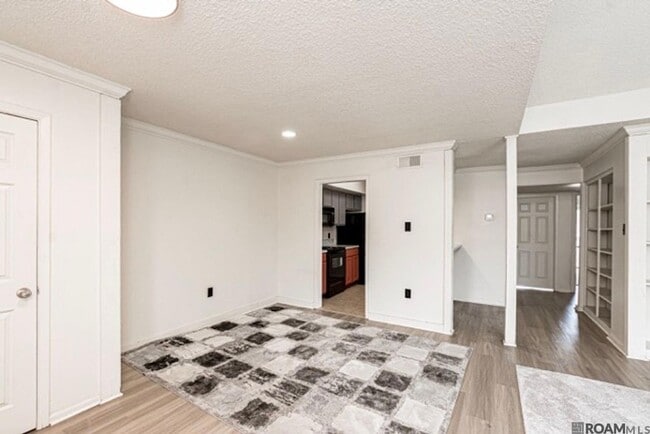 Photo - 8155 Jefferson Hwy Unit 705