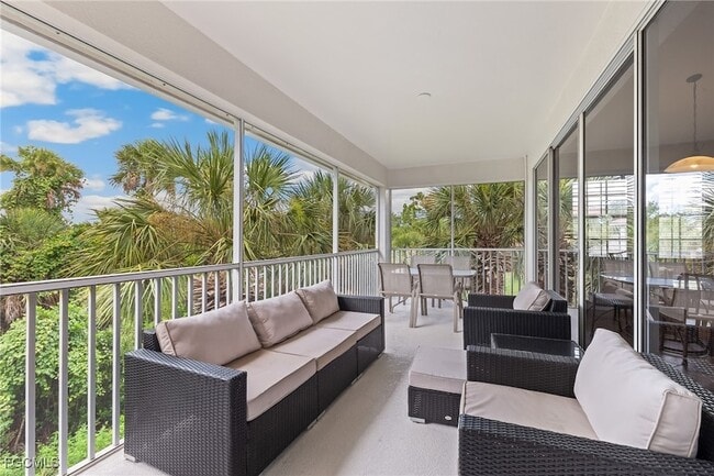 Photo - 16107 Mt Abbey Way Unit 202