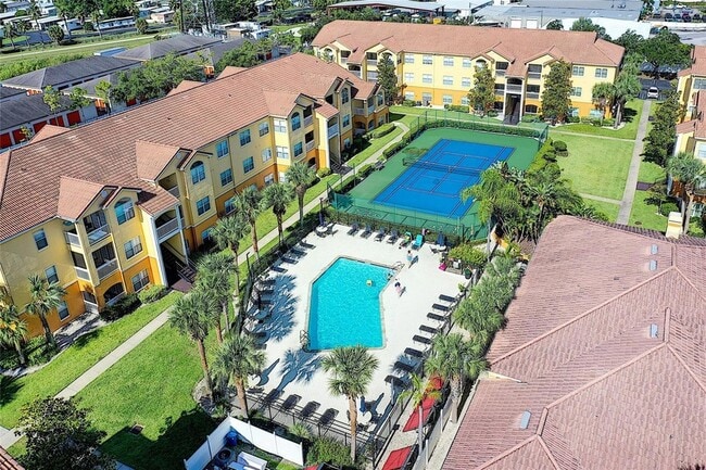 Photo - 10764 70th Ave N Unit 2207