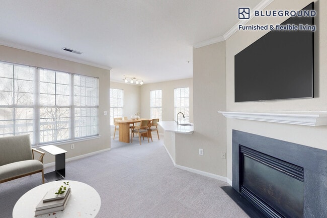 Photo - 2350 26th Ct S Unit FL1-ID8082A