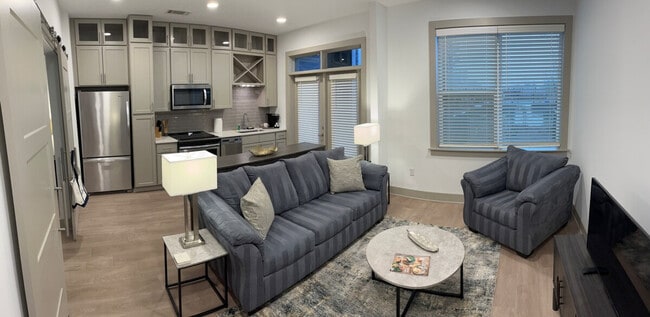 Photo - 13303 Ballantyne Corporate Pl Unit ID1344178P