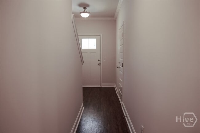 Photo - 121 Horizon Ln