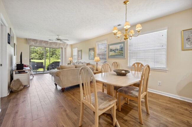 Building Photo - 80 Pinehurst Ln Unit SI ID1253416P