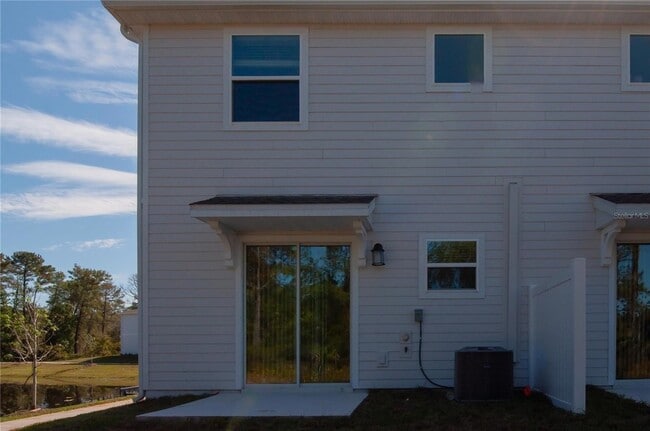 Photo - 2344 Brook Marsh Lp