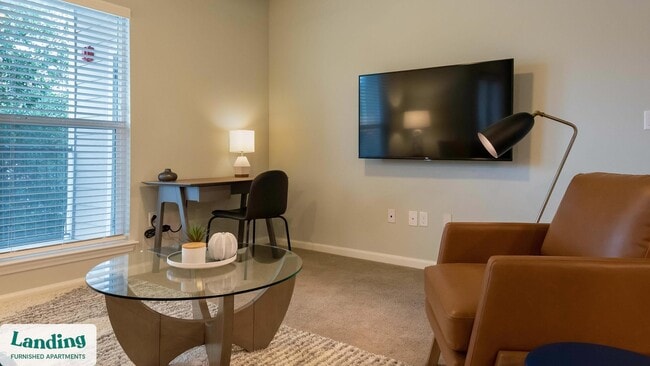 Photo - 715 W Slaughter Ln Unit 15-1521.1405235