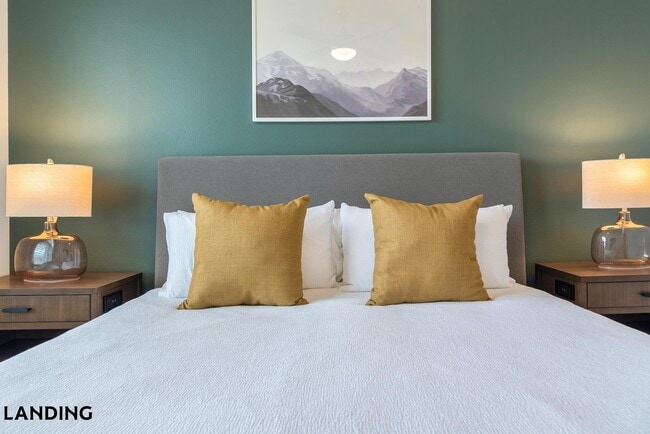 Photo - 1414 Wood Hollow Dr Unit 304