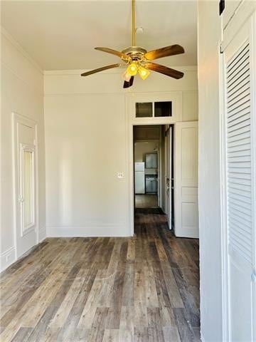 Photo - 2216 Jena St