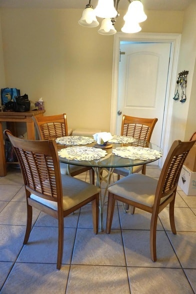 Photo - 1699 NE 23rd Terrace