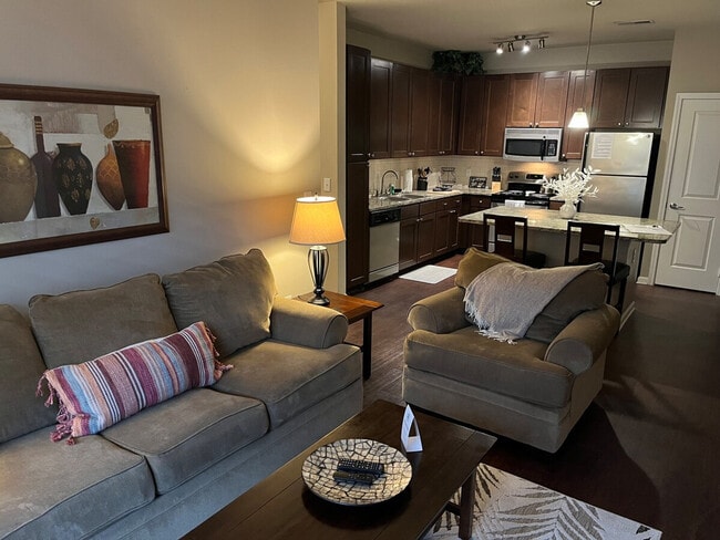 Photo - 460 Seven Farms Drive Unit ID1344167P