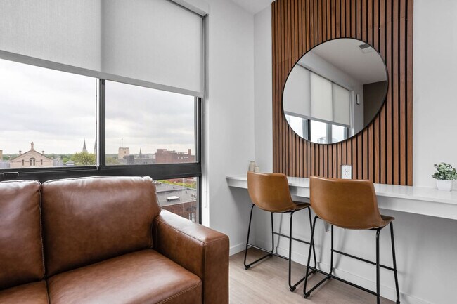 Photo - 421 N Pennsylvania St Unit ID1312591P