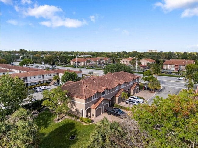Photo - 3134 Coral Ridge Dr