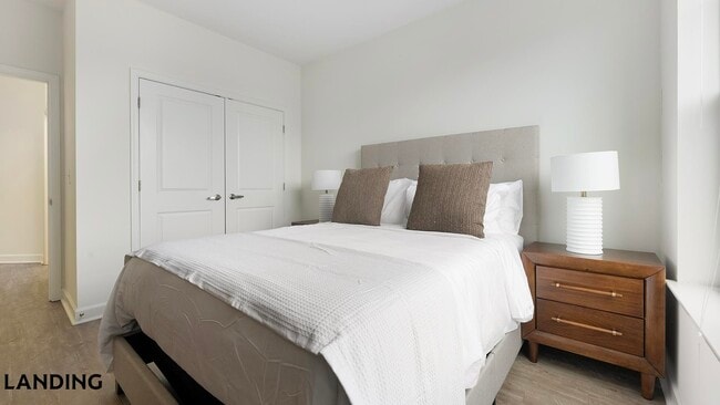 Photo - 909 Mansion Dr Unit 760-302