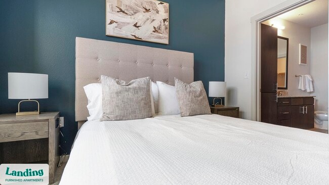 Photo - 5810 UTSA Boulevard Unit 2333