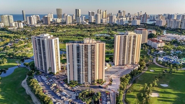 Photo - 20335 W Country Club Dr Unit 1702