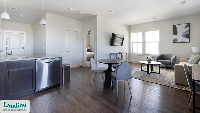 Photo - 20915 Wilderness Oak Unit 6407