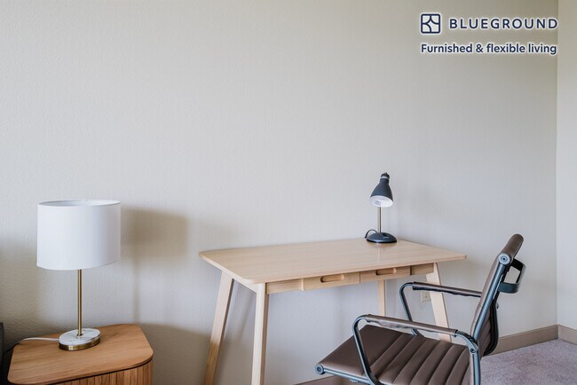 Photo - 5211 Iron Horse Pkwy Unit SI FL5-ID1778
