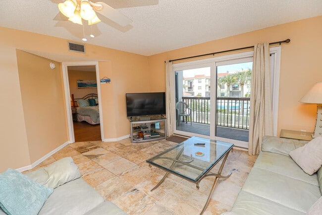 Photo - 95 Dondanville Rd Unit SI FL2-ID1509619P