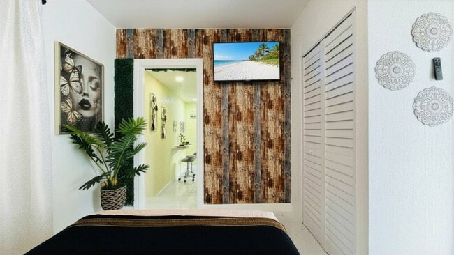 Photo - 3041 NW 152nd Terrace Unit SI ID1520447P