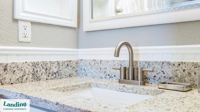 Photo - 6000 Randolph Blvd Unit 1610.1409729