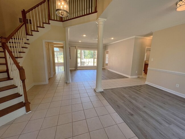 Photo - 850 Cold Creek Cove