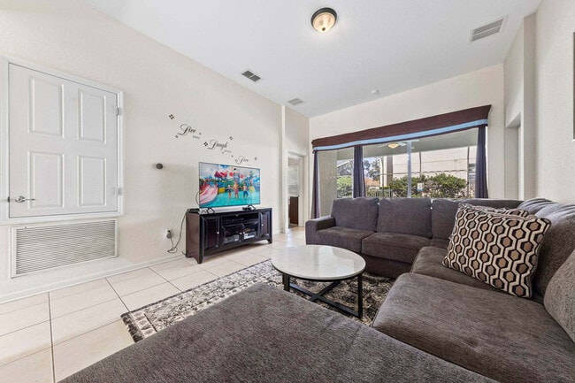 Photo - 2500 Archfeld Blvd Unit SI ID1622413P