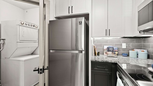 Photo - Cortland Windward