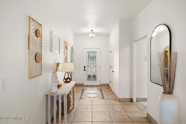 Photo - 2561 Desert Cove Pl