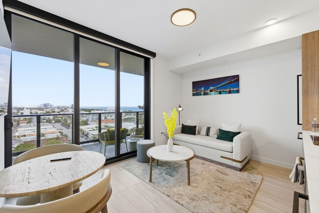 Building Photo - 580 72nd St Unit FL14-ID1332432P