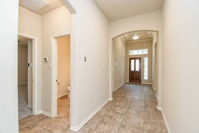 Photo - 4215 Mill Oak Dr