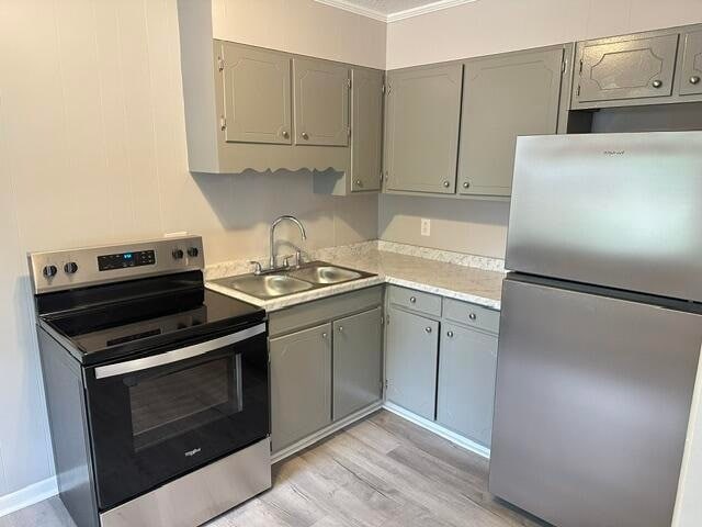 Photo - 621 4th St NW