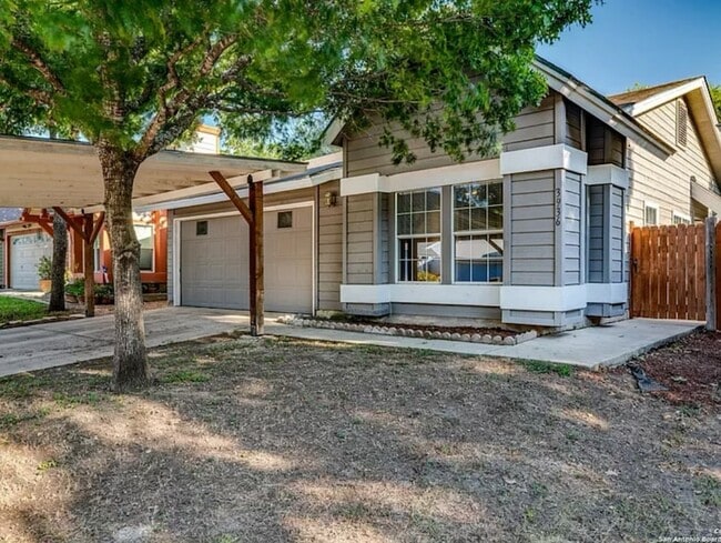 Building Photo - 3936 Heritage Hill Dr