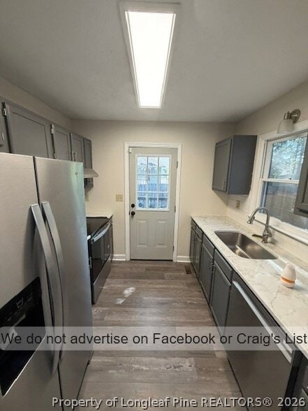 Photo - 6705 Winchester St
