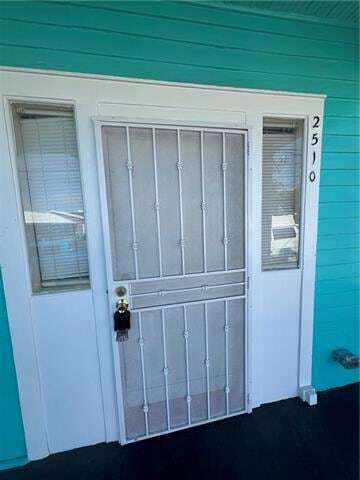 Photo - 2510 St Anthony St