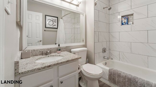 Photo - 3500 W Colorado Blvd Unit 11209