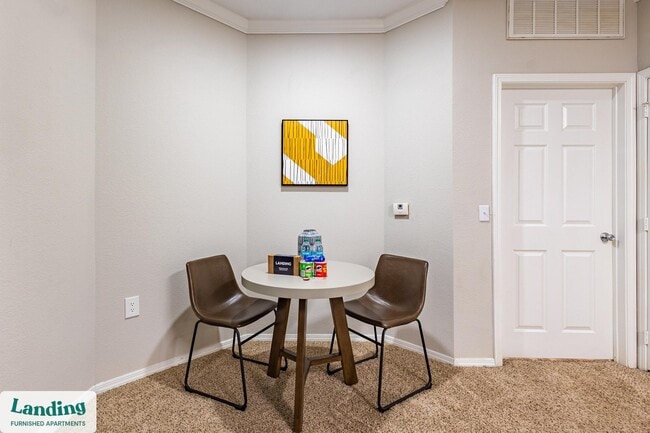 Photo - 1799 FM 528 Rd Unit 15106.1410991