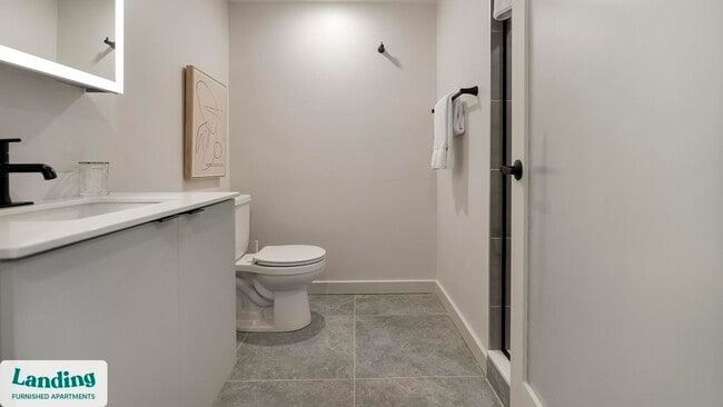 Photo - 2009 N Howard St Unit 316.1409544