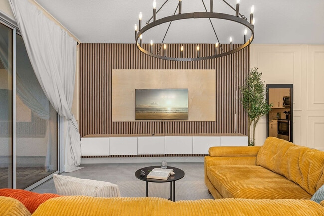 Photo - 1660 Tropical Palms Cir Unit ID1018138P