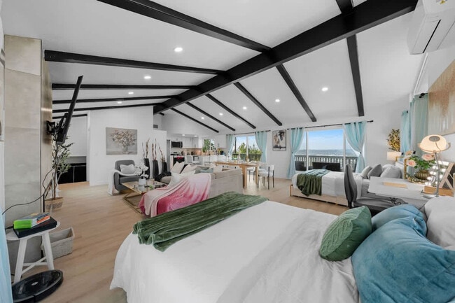 Photo - 5048 Bluff Pl Unit SI ID1465014P