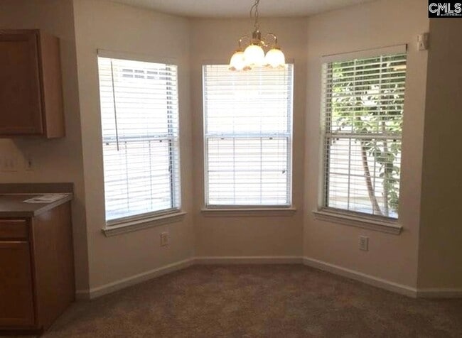 Photo - 16 Autumn Run Way